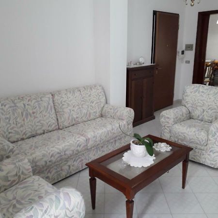 Appartamento Patisso Fasano Ngoại thất bức ảnh