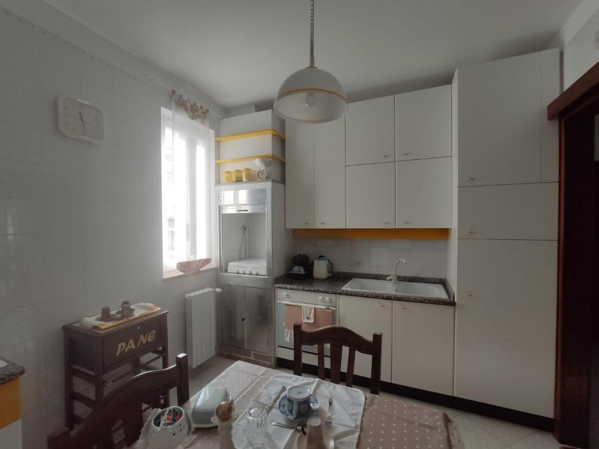 Appartamento Patisso Fasano Ngoại thất bức ảnh