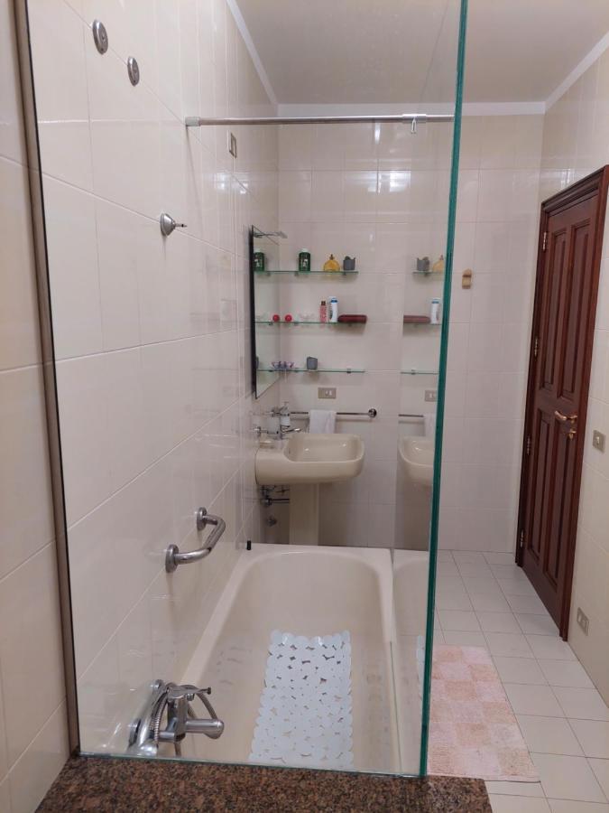 Appartamento Patisso Fasano Ngoại thất bức ảnh