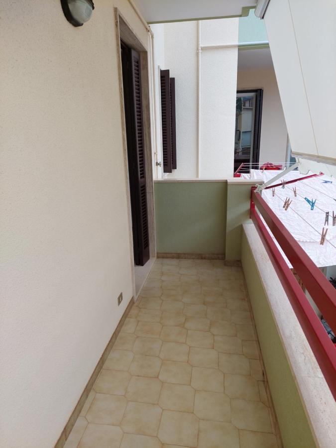 Appartamento Patisso Fasano Ngoại thất bức ảnh