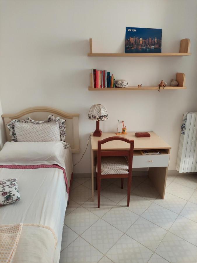 Appartamento Patisso Fasano Ngoại thất bức ảnh