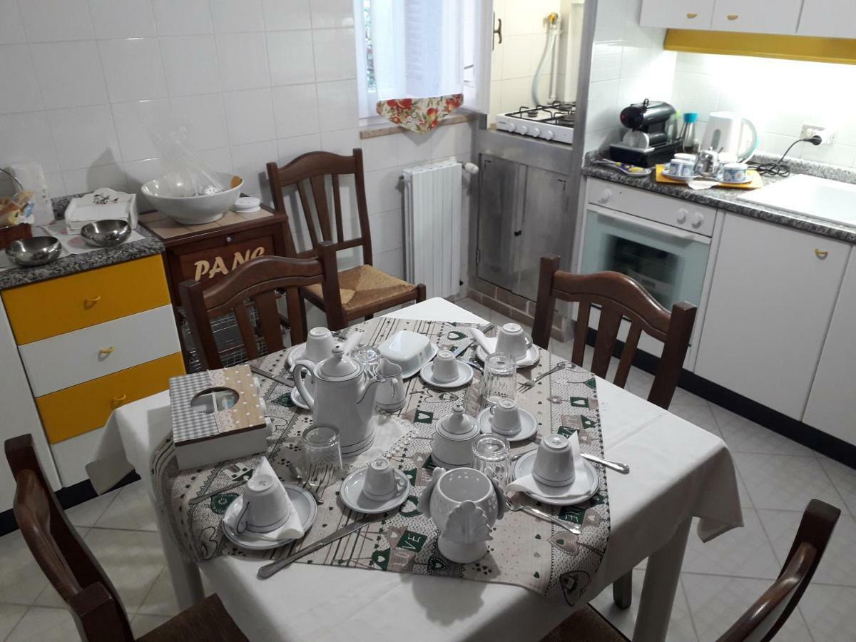 Appartamento Patisso Fasano Ngoại thất bức ảnh