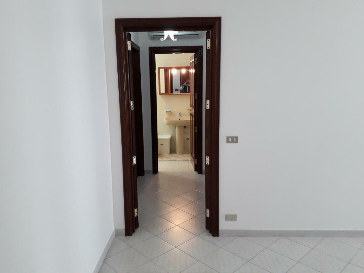 Appartamento Patisso Fasano Ngoại thất bức ảnh